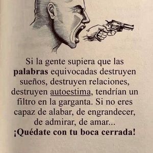 Meet your Posher, Javier